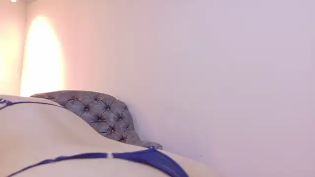 niky smit online show from February 2026 11:08:01 AM