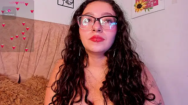 sweet p  online show from May 2026 06:04:02 PM