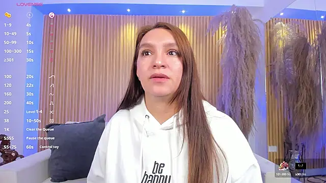 miataylorr1 online show from January 2025 12:58:02 PM