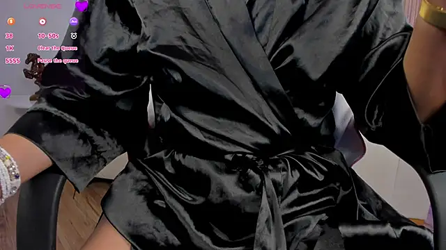 miataylorr1 online show from February 2025 03:15:02 PM