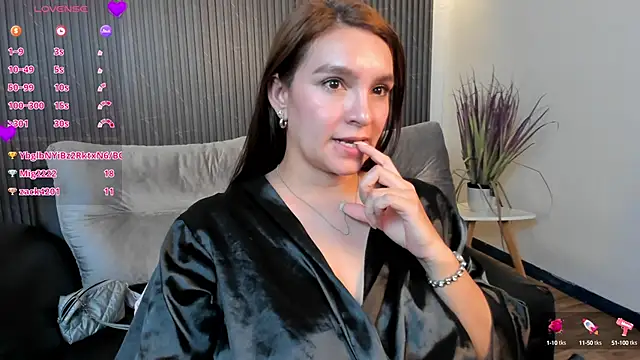 miataylorr1 online show from March 2025 06:23:02 PM