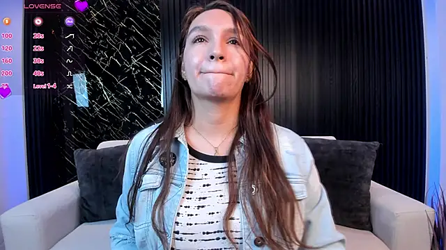 miataylorr1 online show from March 2025 11:56:01 AM