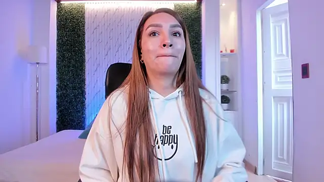 miataylorr1 online show from October 2025 12:24:02 PM