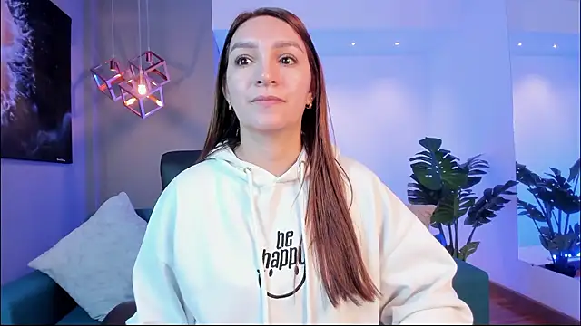 miataylorr1 online show from February 2026 11:54:02 AM