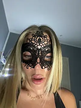 Alba bianca online show from December 2024 05:10:01 PM