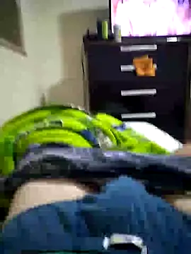 shiiank online show from January 2026 02:15:01 AM