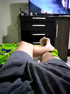 shiiank online show from February 2026 03:04:01 AM