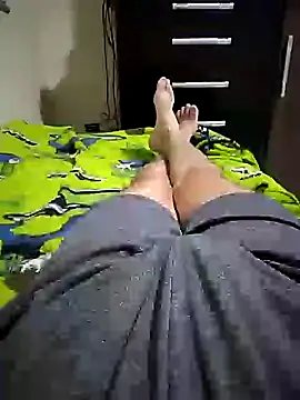 shiiank online show from March 2026 02:19:02 AM