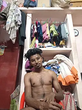 CalmingSword online show from April 2026 06:41:01 PM