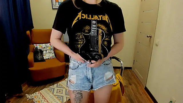  fiona Love online show from June 2026 08:37:02 PM