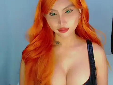 Snapshot of adreana_69 chatting on February 2025 10:40:02 PM adreana 69 online show from February 2025 10:40:02 PM