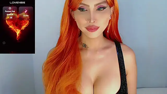 Snapshot of adreana_69 chatting on November 2025 07:35:01 PM adreana 69 online show from November 2025 07:35:01 PM