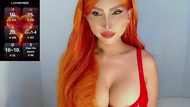 Snapshot of adreana_69 chatting on November 2025 03:56:02 PM adreana 69 online show from November 2025 03:56:02 PM