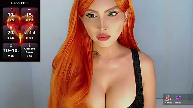 Snapshot of adreana_69 chatting on November 2025 07:24:02 PM adreana 69 online show from November 2025 07:24:02 PM