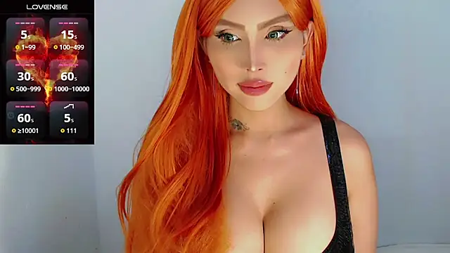 Snapshot of adreana_69 chatting on November 2025 05:49:01 PM adreana 69 online show from November 2025 05:49:01 PM