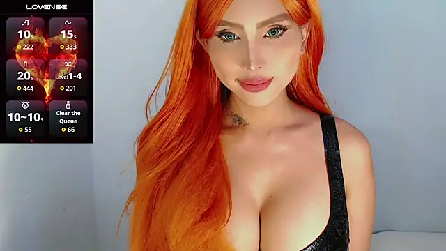 Snapshot of adreana_69 chatting on November 2025 06:12:01 PM adreana 69 online show from November 2025 06:12:01 PM