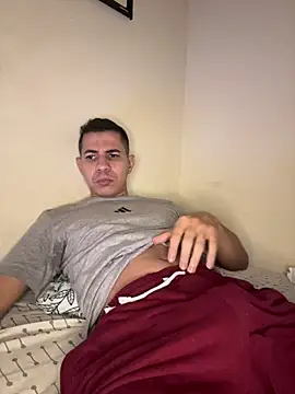 steven clain online show from October 2025 11:41:02 PM