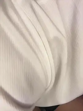 steven clain online show from November 2025 12:32:01 AM