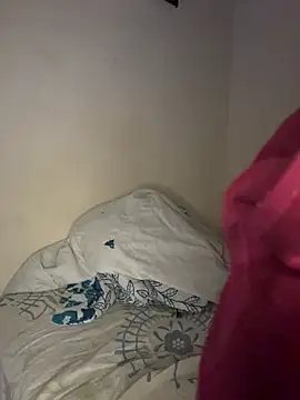 steven clain online show from November 2025 12:24:02 AM