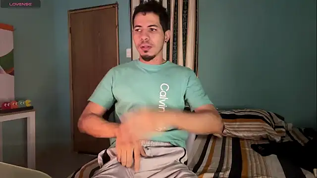 steven clain online show from May 2026 08:58:01 PM