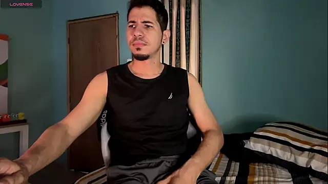 steven clain online show from May 2026 03:07:01 PM