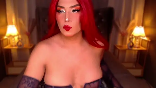 QUEEN GIAMOORE69 online show from March 2026 10:09:01 PM