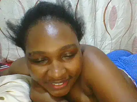 cute lavenda online show from March 2025 06:00:01 PM