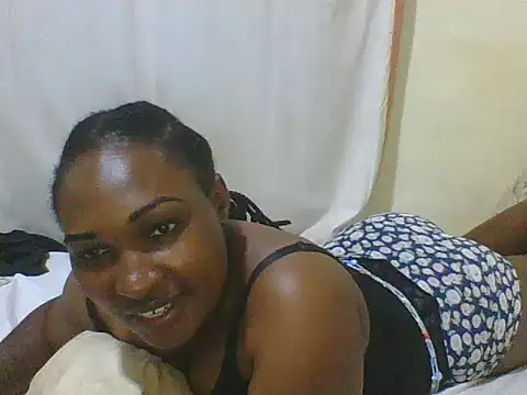 cute lavenda online show from May 2026 08:04:02 PM