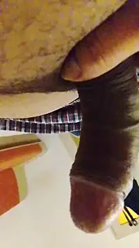 Snapshot of bbcgaint55 chatting on October 2025 11:56:02 AM bbcgaint55 online show from October 2025 11:56:02 AM