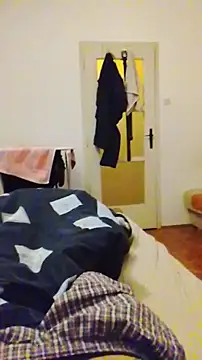 Snapshot of bbcgaint55 chatting on October 2025 09:10:01 AM bbcgaint55 online show from October 2025 09:10:01 AM