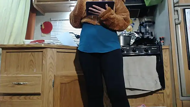 Snapshot of sexyinpantyhose chatting on December 2024 07:25:01 AM sexyinpantyhose online show from December 2024 07:25:01 AM