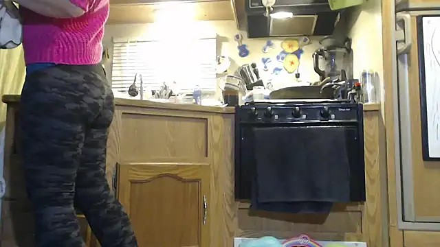 Snapshot of sexyinpantyhose chatting on January 2025 06:06:02 AM sexyinpantyhose online show from January 2025 06:06:02 AM