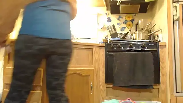 Snapshot of sexyinpantyhose chatting on January 2025 06:31:02 AM sexyinpantyhose online show from January 2025 06:31:02 AM