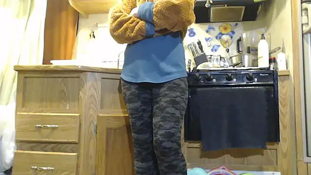 Snapshot of sexyinpantyhose chatting on January 2025 09:33:02 AM sexyinpantyhose online show from January 2025 09:33:02 AM