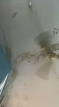 Snapshot of Marino08@xh chatting on February 2025 05:16:02 PM Marino08xh online show from February 2025 05:16:02 PM