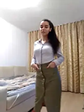 Snapshot of baby_sweet_girl_ chatting on November 2025 10:15:02 PM baby sweet girl online show from November 2025 10:15:02 PM