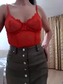 Snapshot of baby_sweet_girl_ chatting on November 2025 10:31:01 PM baby sweet girl online show from November 2025 10:31:01 PM