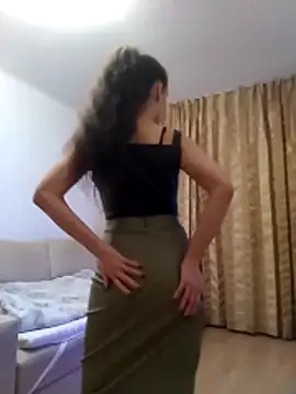 baby sweet girl  online show from March 2026 11:07:02 PM