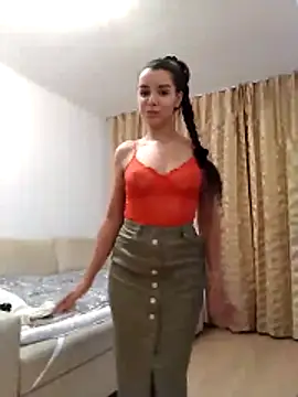Snapshot of baby_sweet_girl_ chatting on May 2026 08:16:02 PM baby sweet girl online show from May 2026 08:16:02 PM