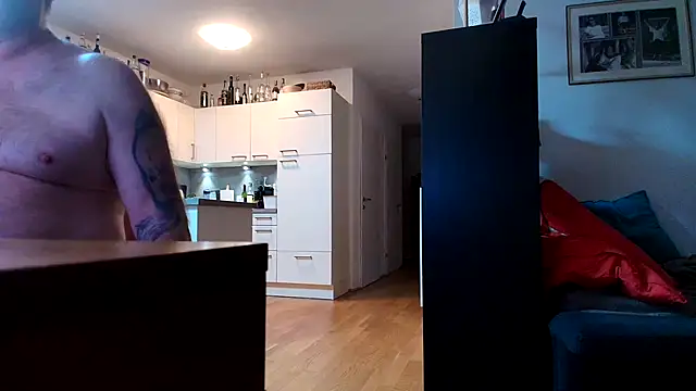 crazylemy online show from February 2026 05:48:02 AM