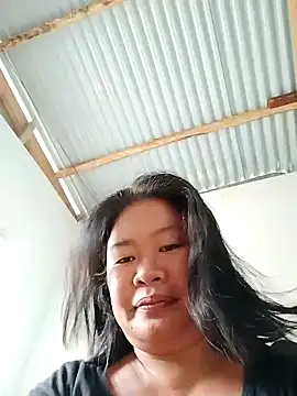 lickmepussy21 online show from December 2024 11:54:01 PM