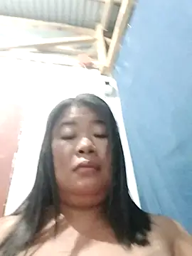 lickmepussy21 online show from March 2025 06:58:01 PM