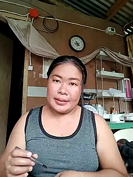 lickmepussy21 online show from September 2025 06:12:02 AM