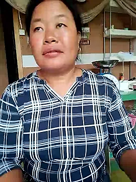 lickmepussy21 online show from September 2025 07:53:01 AM