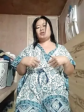 lickmepussy21 online show from October 2025 03:41:01 PM