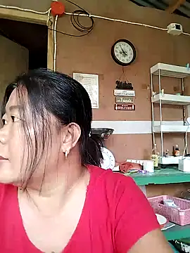 lickmepussy21 online show from October 2025 11:02:01 PM