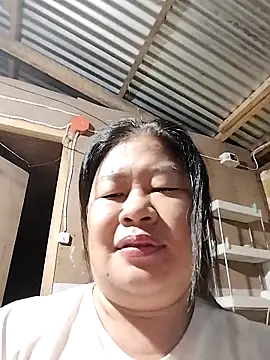 lickmepussy21 online show from October 2025 09:14:01 PM