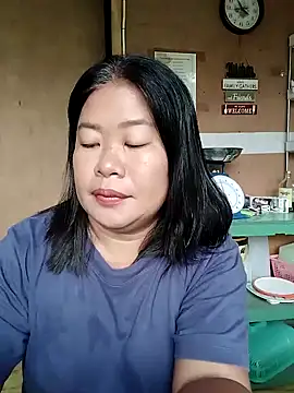 lickmepussy21 online show from October 2025 10:34:02 PM