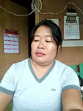 lickmepussy21 online show from January 2026 07:02:01 AM