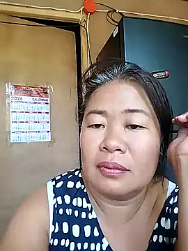 lickmepussy21 online show from April 2026 02:55:01 AM